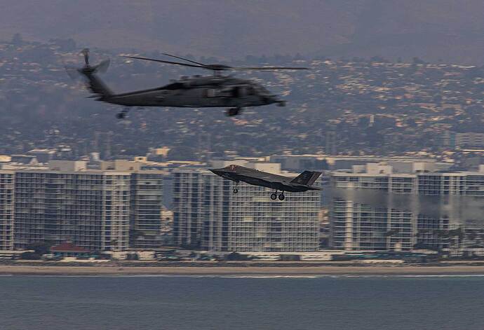 f35-h60-high-speed-opp
