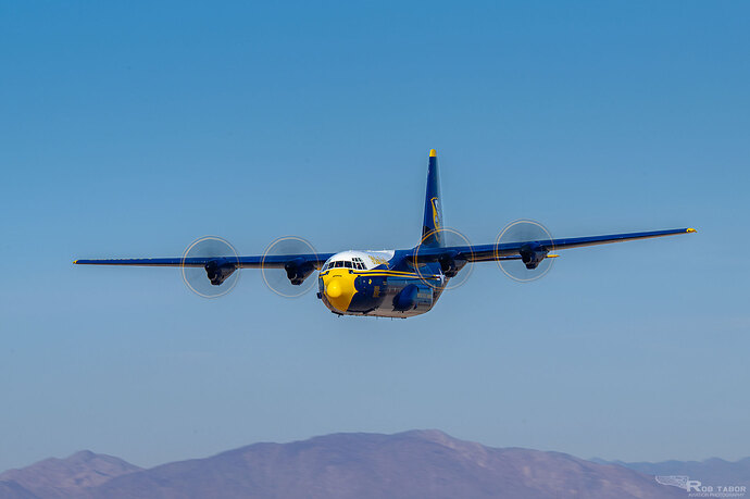 fat-albert-el-centro-24