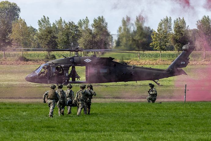 PN9A1036