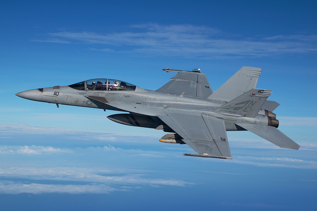 FA-18F-NE110-VFA2-20140716