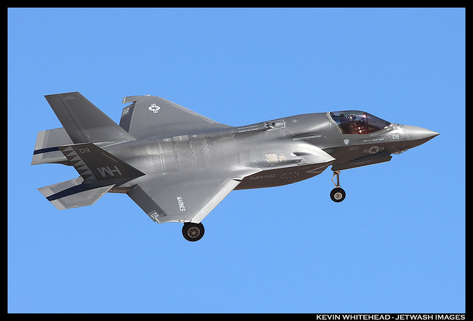 F35B.170072.LSV.7.30.24.jw2