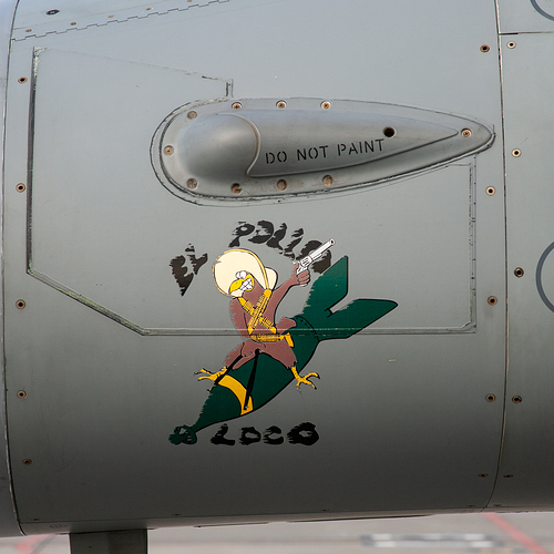 JY9D8175