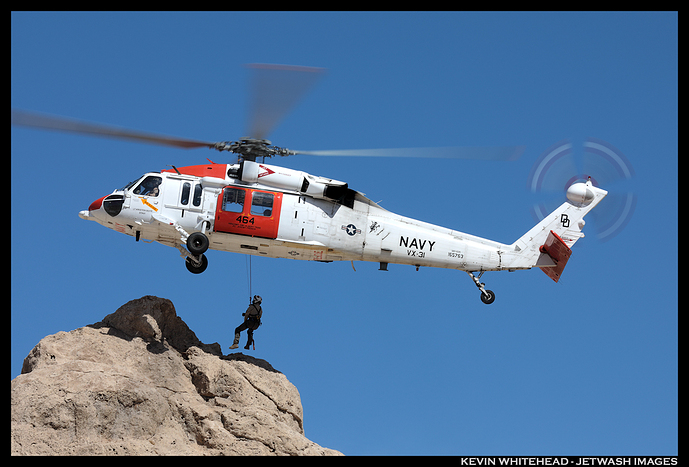 MH60S.165763.4.Pinnacles.6.17.24.jw2