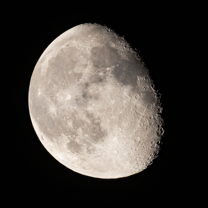 398A6948