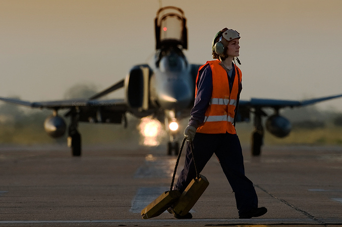 F-4E-EOR-HAF-0512