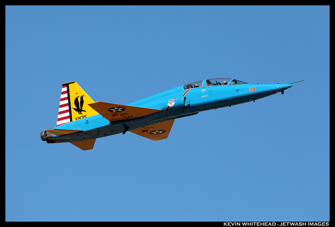 T38C.65-10335.END.4.29.24.jw2