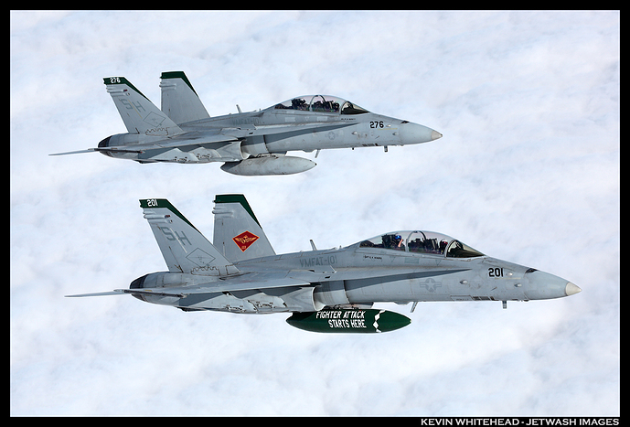 FA18D.164705.A2A.9.29.23.jw2