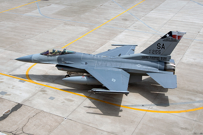 87-0255-SA-149FW-F-16C-002-Chile-10-14