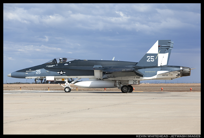 FA18C.163733.2.NJK.2.16.12.jw2