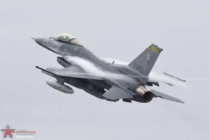 VT F-16_0418