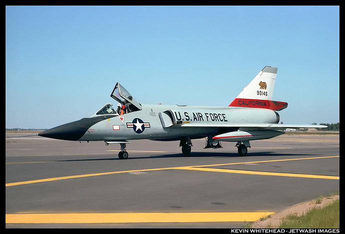 F106A.59-0146.FAT.4.11.81.jw2