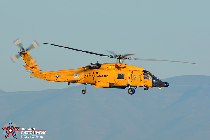 USCG Jayhawk_9109