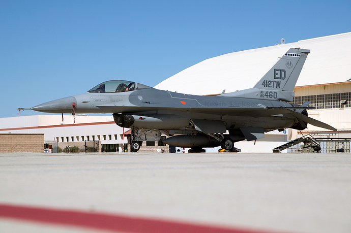 85-1460-F-16C-412TW-CC-EDW-MAR2016