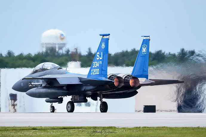 COWBOY62 87-0200 F-15E-1042