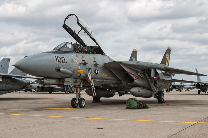 CRW_0738
