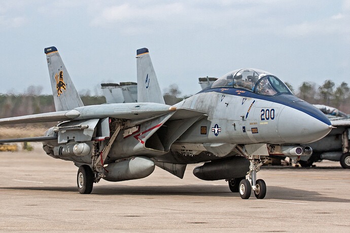 CRW_0721