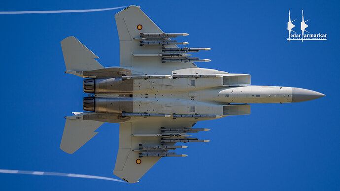 RIAT24-QatarAF-F15QA-QA538-12xAIM120s-Belly-Planform-kedark_Z091528