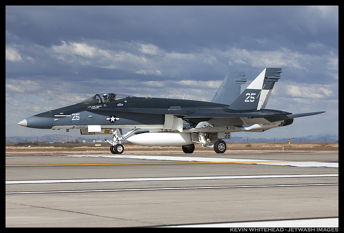 FA18C.163733.NJK.2.16.12.jw2