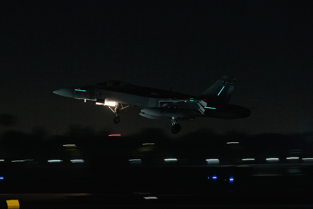 0O3A4902-Enhanced-NR-9