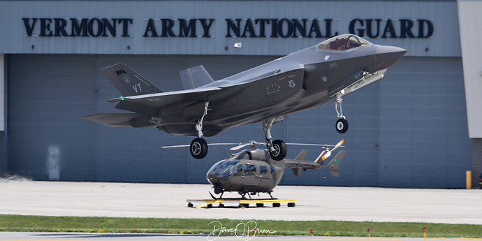 F-35 17-5277 BTV-6-25-21-6621