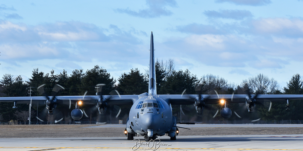 HEAL15 15-5825 AC-130J-0491