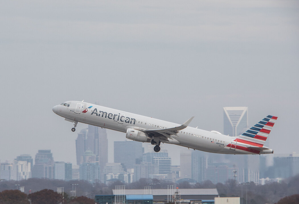 aaa321-clt