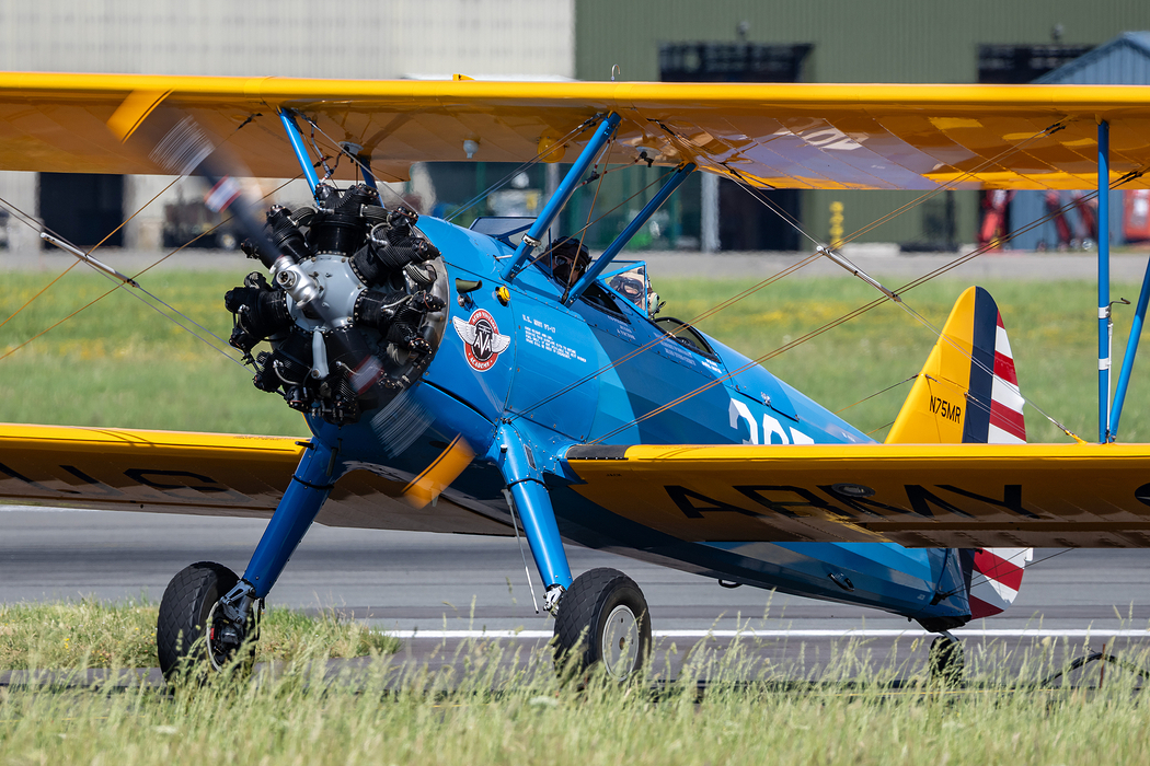 AX4A0407