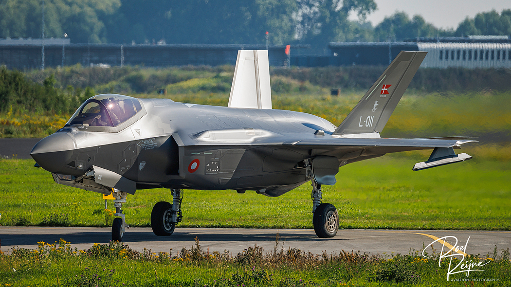 2T4A2816 kopie