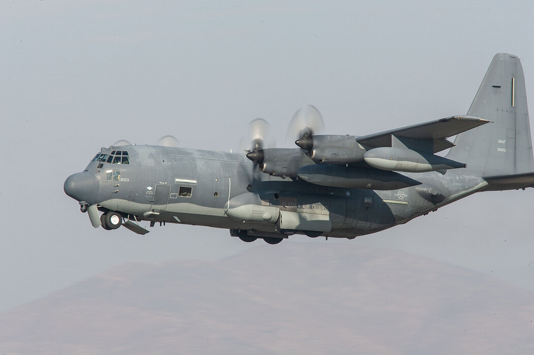hc130n-alaska-sdm