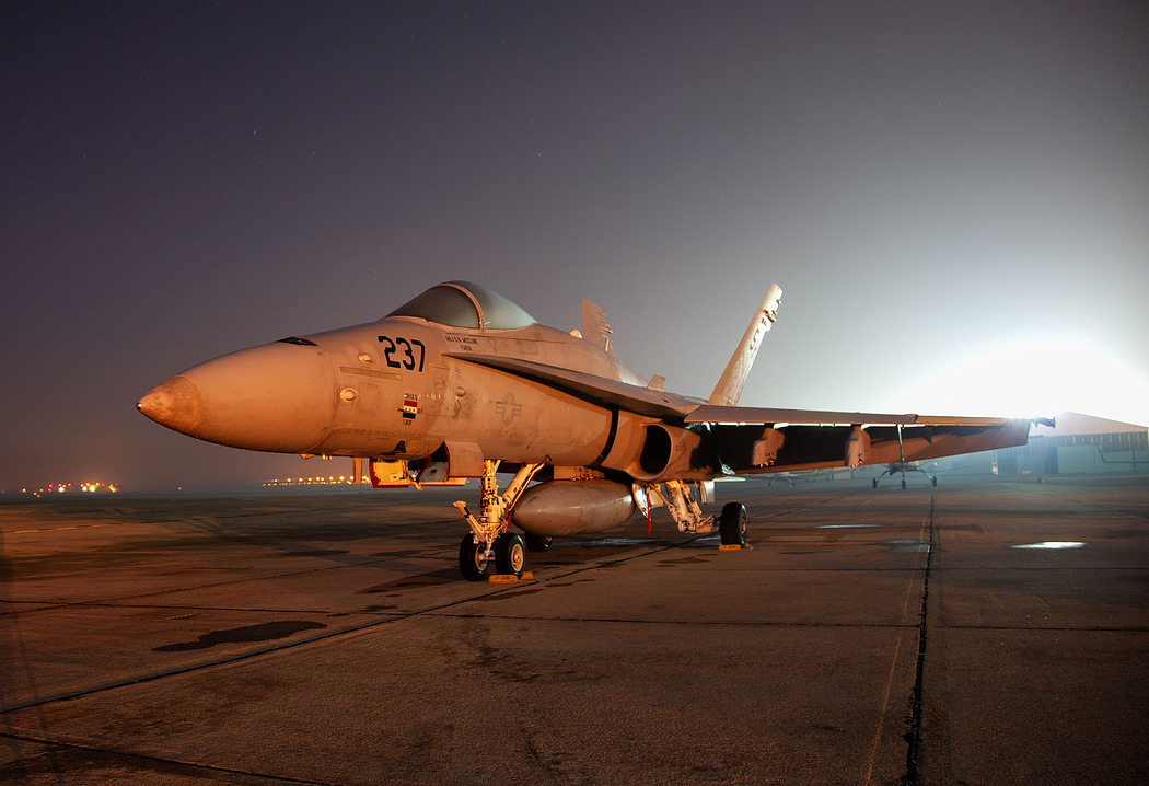 mig-killer-ramp