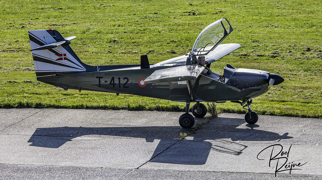 2T4A5611-2 kopie
