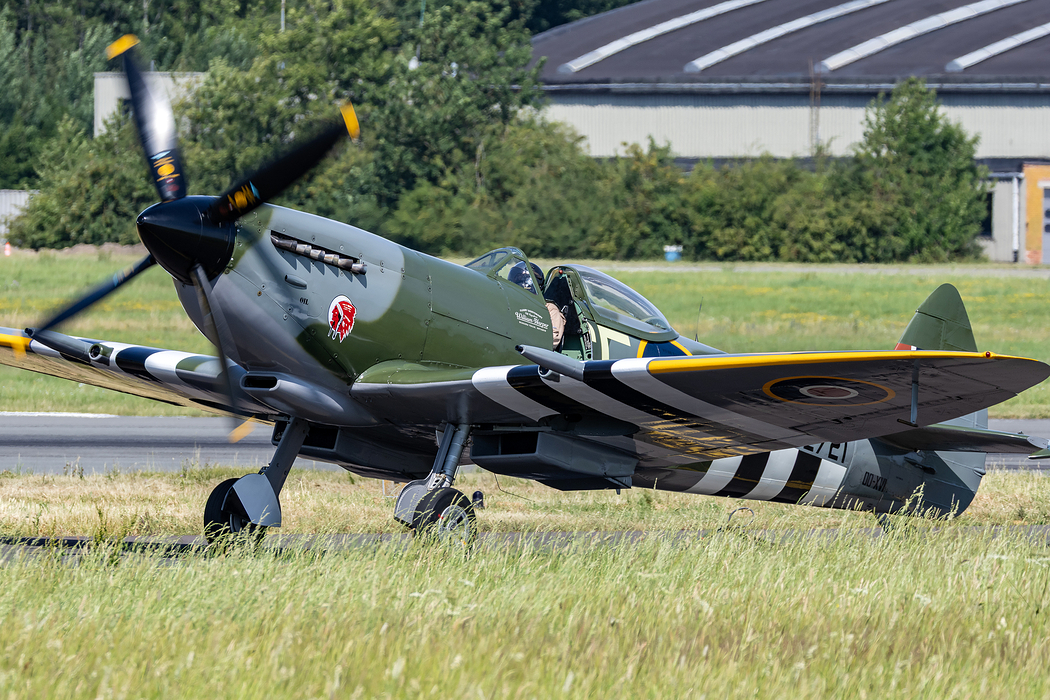AX4A0462
