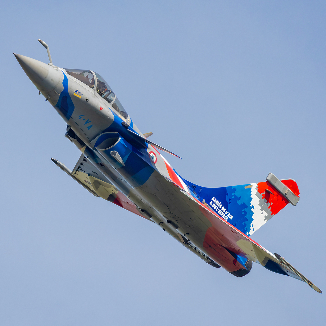 AX4A0300