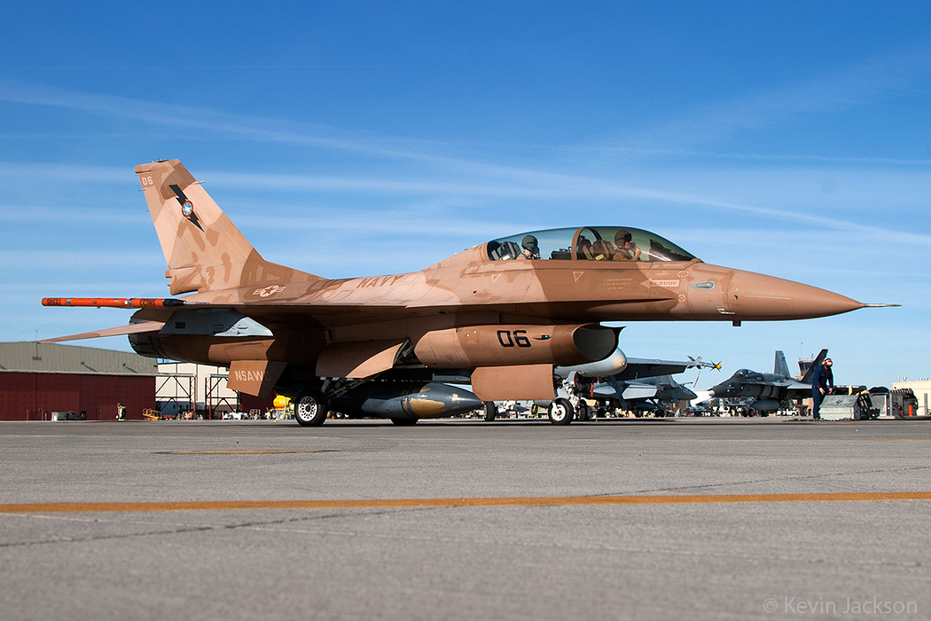 920460-F-16B-NSAWC-NASFallon-FEB08