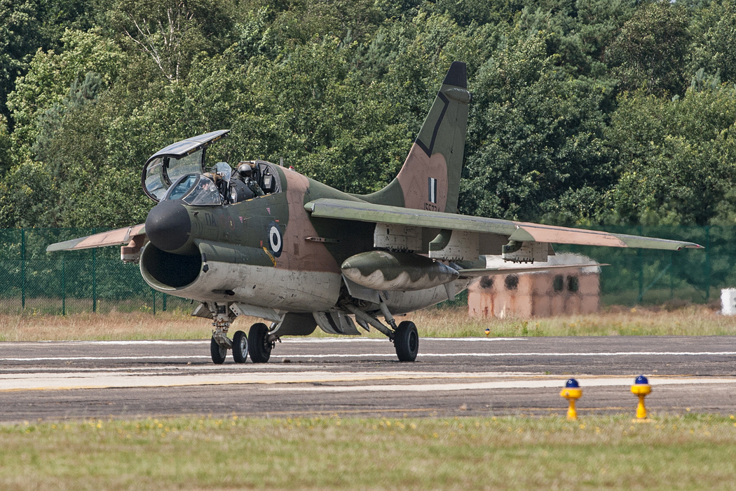 CRW_4591