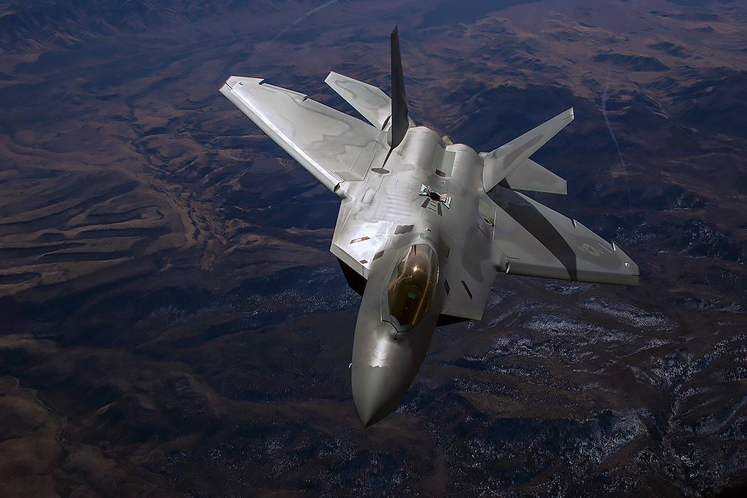 F-22A-94FS-RF07-2