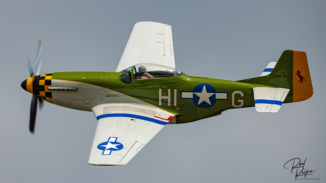 2T4A6784 kopie