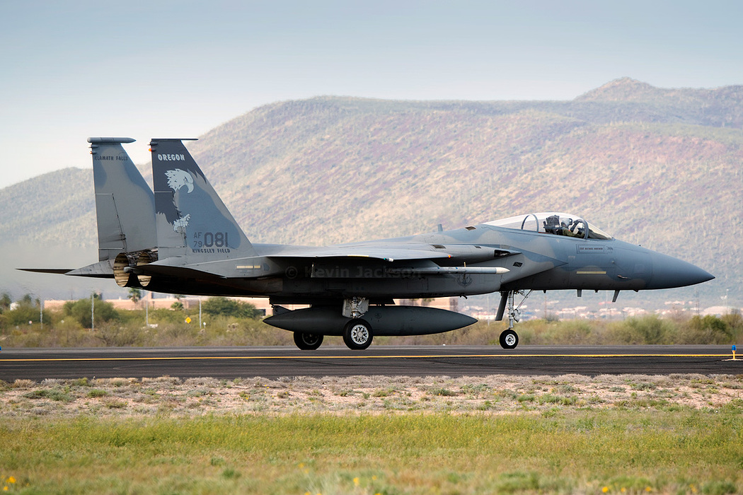 79-0081-F-15C-ORANG-TUS-MAR2015