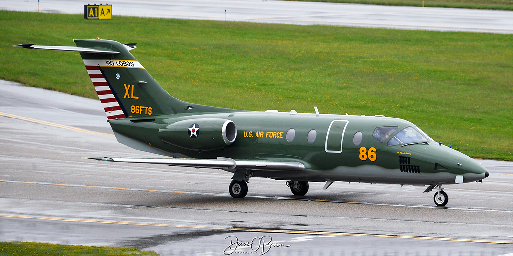 91-0086 T-1A-1787