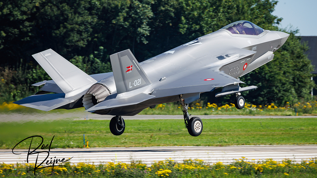 2T4A3432 kopie