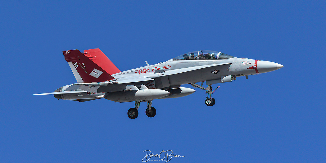 DEVIL44 FA-18D 164659-2182