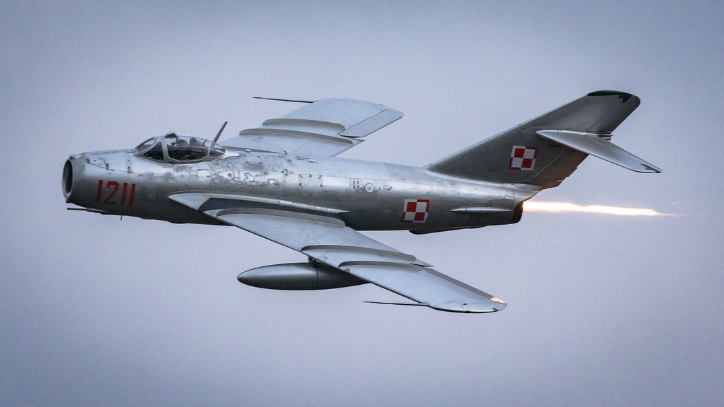 AX4A7276