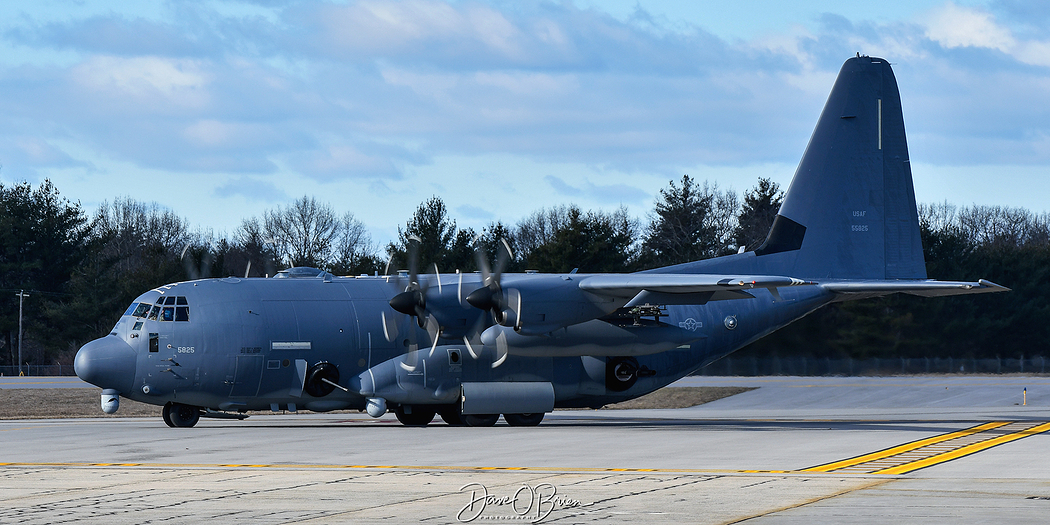 HEAL15 15-5825 AC-130J-0479
