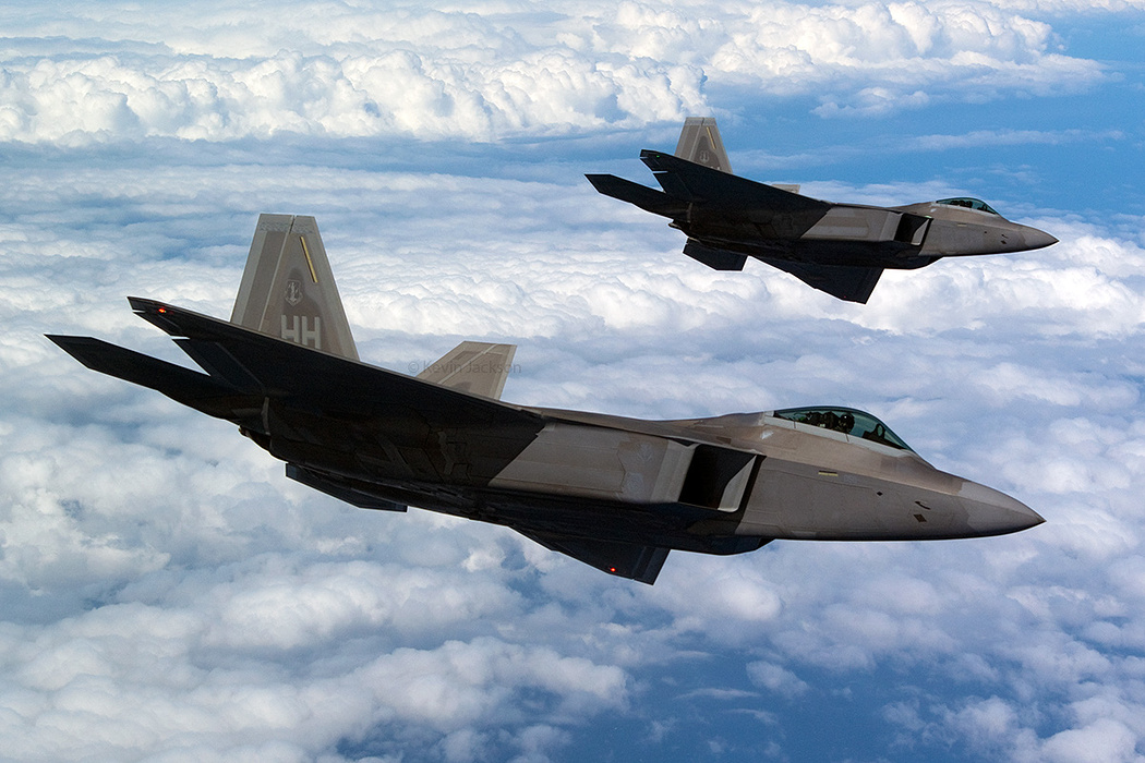 199FS-F-22A-2ship-July14