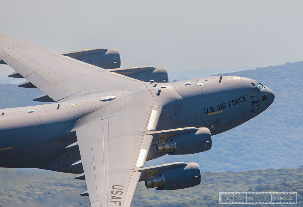 c17-pass-low