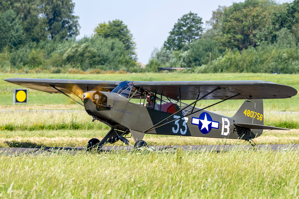AX4A0397