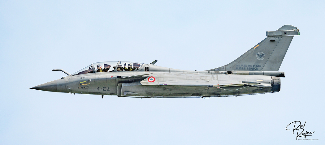 2T4A9496 kopie