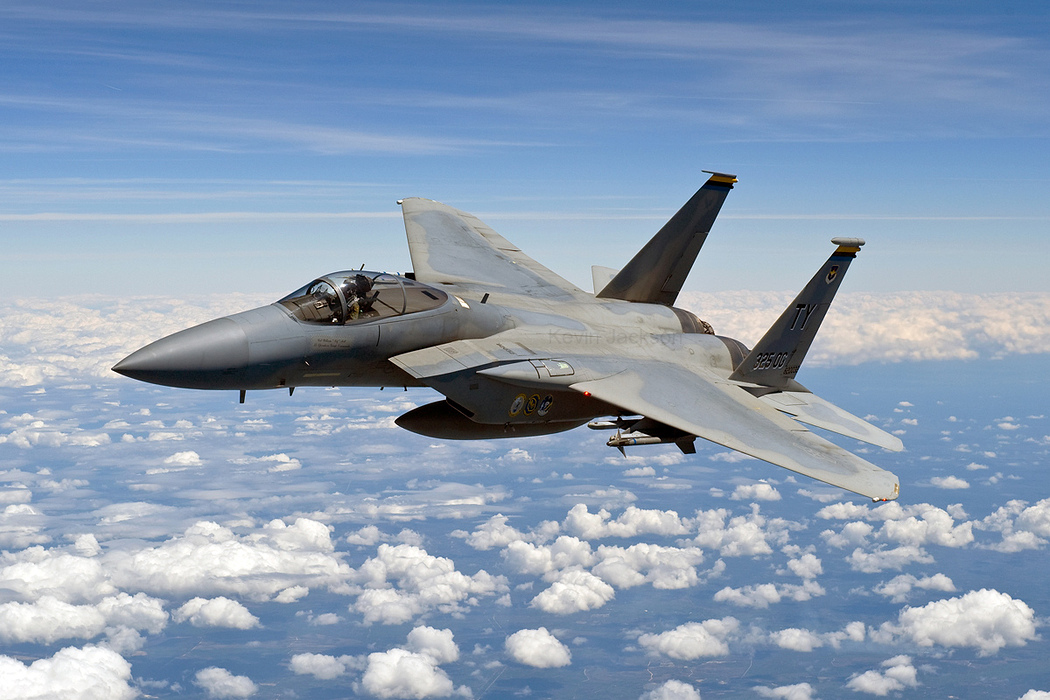 F-15C-325OG-Tyndall-0309