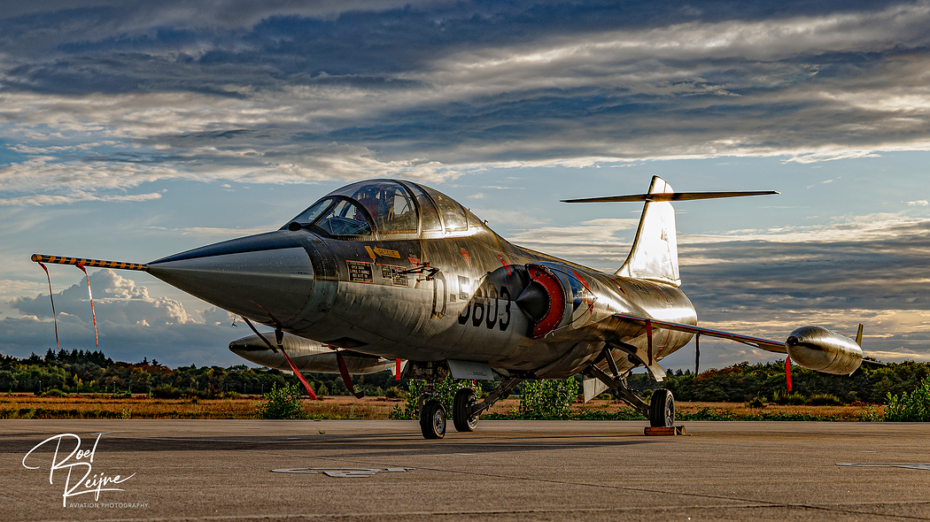 2T4A8087 kopie