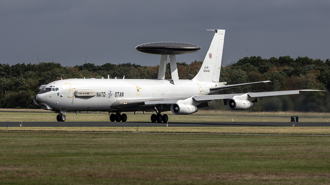 AX4A4749